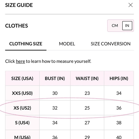 Hello Molly Twin Sister White Sheer Polka Dot Layered Fabric Mini Dress Size 2 - Picture 10 of 10